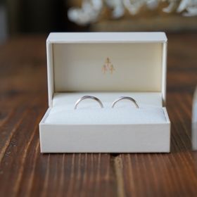 【THREE TREES(スリーツリーズ)の口コミ】 ・様々なデザインから選択することができ、個性を出すことができる。
・デ…