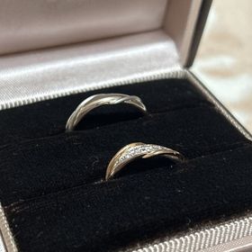 【アイプリモ(I-PRIMO)の口コミ】 シンプルさよりも人と被らない個性的なデザインが良かったので、一目惚れ…