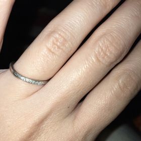 【俄(にわか)の口コミ】 様々な種類がある。
なんとなく和風の雰囲気があるが、オシャレなデザイン…