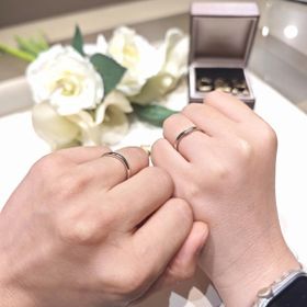 【アイプリモ(I-PRIMO)の口コミ】 私の手の形が、薬指の両側の溝の長さの差が大きいタイプであるため、真っ…