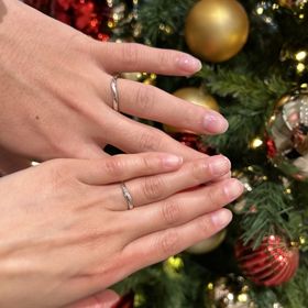 【アイプリモ(I-PRIMO)の口コミ】 ネットで画像を見てとても気に入り、実際に店舗で見てみようと思い伺った…