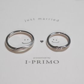 【アイプリモ(I-PRIMO)の口コミ】 ウェーブ型で指の付け根の形に沿うので、肌あたりが気になりにくいです。…