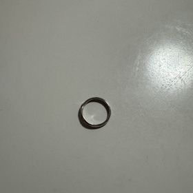 【銀座ダイヤモンドシライシの口コミ】 同じブランドのセットの指輪を購入できたのがよかったです。指輪のデザイ…