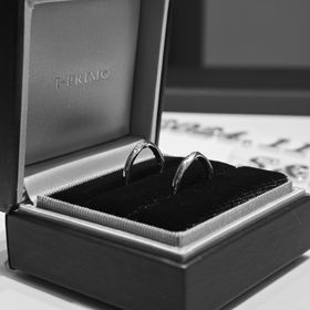 【アイプリモ(I-PRIMO)の口コミ】 デザインがかっこいい！海に潜る為腐食しにくい素材になっていてダイビン…