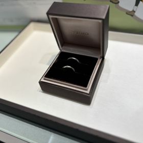 【アイプリモ(I-PRIMO)の口コミ】 デザインが気に入りました。着け心地は違和感もなくとてもいいです。
はじ…