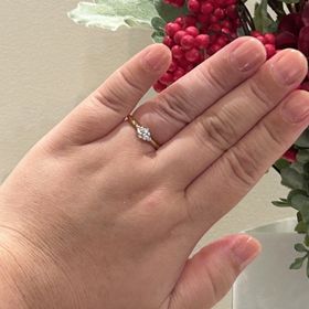 【AMATSU(アマツ)の口コミ】 瀬戸内の自然豊かな山々は、天からの恵みの雨によって育まれ、お互いを思…