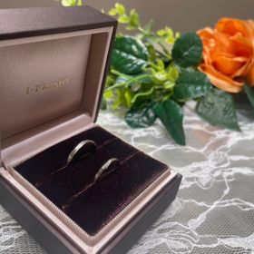 【アイプリモ(I-PRIMO)の口コミ】 デザイン性がありすぎるものだと時代にそぐわなくなる可能性があるので、…