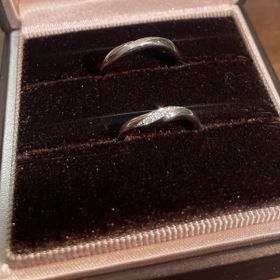 【アイプリモ(I-PRIMO)の口コミ】 主張しすぎでもなく
かと言ってキラキラと存在があるので
カジュアルな服…