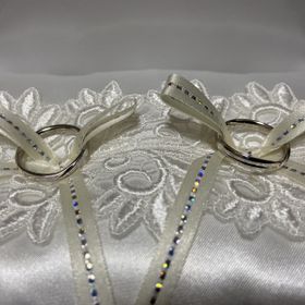 【PILOT BRIDAL(パイロットブライダル)の口コミ】 鍛造づくりなのでとても丈夫で、ながく安心して使うことが出来ると思い購…