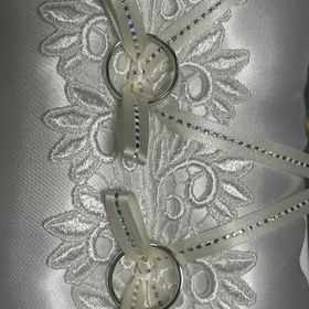 【PILOT BRIDAL(パイロットブライダル)】の口コミ 耐久性がある。
金属アレルギーでにくい。
鍛造作り。
セミオーダー。
...