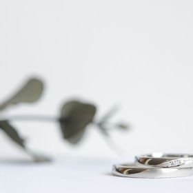 【CRAFY(クラフィ)の口コミ】 デザインや形など全部自分たちで決めて、自由に作ることができます。既製…