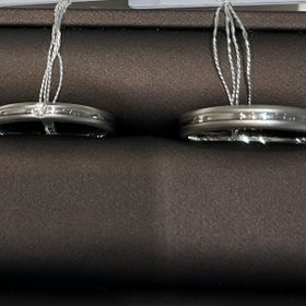 【アイプリモ(I-PRIMO)の口コミ】 ストレートラインでシンプルだけど、他の人とあまり被らないデザインを探…