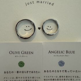 【アイプリモ(I-PRIMO)の口コミ】 色味に関して、単純なシルバーでは無くゴールド系も混合しているので、あ…