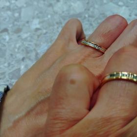 【ヴァンドーム青山(VENDOME AOYAMA)の口コミ】 ずっとさがしてました
結構高いので安くて気にいるのはないかなと
どこを…