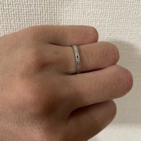 【LOVE NOTESの口コミ】 夫婦共にデザインに惹かれました。
妻は可愛らしいデザインが好みなので
…
