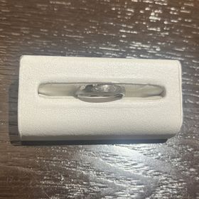 【TANZO.(鍛造指輪)の口コミ】 TANZOの指輪はかなり丈夫で長持ちするみたいです。特別な製法で作られてあ…