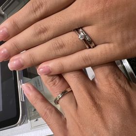 【アイプリモ(I-PRIMO)の口コミ】 シンプルなデザインから個性的なもの、リーズナブル物から高級なものまで…