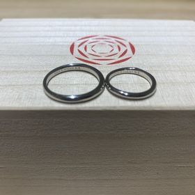 【出雲結(いずもゆい)の口コミ】 シンプルですっっっっっごく可愛い
価格も良き価格帯でよかったです。
名…