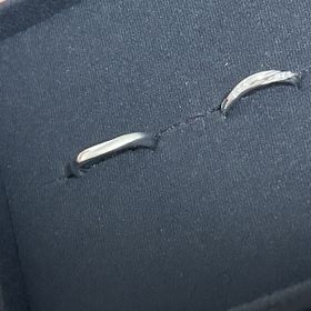 【St.Maria(サンタマリア)の口コミ】 着け心地が良くなるように加工されているため、つけ続けても気にならない…