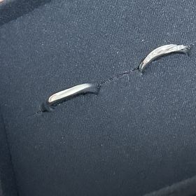 【St.Maria(サンタマリア)】の口コミ 着け心地が良くなるように加工されているため、つけ続けても気にならない。...