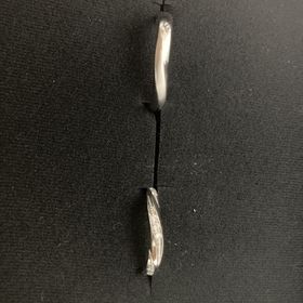 【St.Maria(サンタマリア)の口コミ】 見本を見せていただきその中から基本になるデザインを選び、追加にダイヤ…