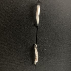 【St.Maria(サンタマリア)】の口コミ 見本を見せていただきその中から基本になるデザインを選び、追加にダイヤモ...