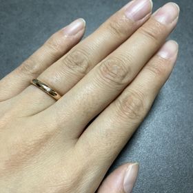 【BONDS(ボンズ)の口コミ】 Simple is the Best
これを決め手に商品を探していました！
なんといって…