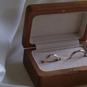 【atelier ST, CAT(アトリエ エスティーキャット)の口コミ】 事前にインスタにてデザインを拝見させていただいておりました。
様々なデ…