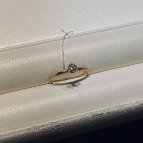 【AMATSU(アマツ)の口コミ】 デザインに込められた思いに惹かれました。人生の節目と二人の縁を結ぶ誓…