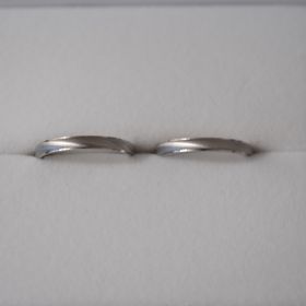 【FISCHER(フィッシャー)の口コミ】 とにかくつけ心地が良いです。製法がしっかりしているので非常に硬く、安…