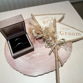 【アイプリモ(I-PRIMO)の口コミ】 指、手の形の診断をしていただき1番指に似合うデザインを選んでいただ来ま…