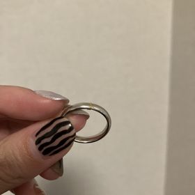 【ケイウノ ブライダル(K.UNO BRIDAL)の口コミ】 せっかくの指輪だから作成したい気持ちもありましたが、全てを作るには難…