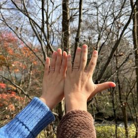 【CRAFY(クラフィ)の口コミ】 めちゃくちゃ可愛いデザインで、ものすごく感動しました思った以上に素晴…