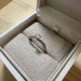 【ENUOVE(イノーヴェ)の口コミ】 コンセプトが風でした。相手の名字に風が入っていたので、プレゼントして…