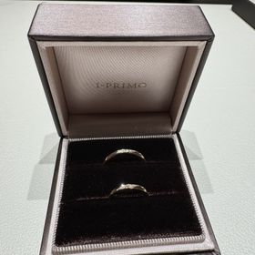 【アイプリモ(I-PRIMO)の口コミ】 デザインの品質、デザインの価値、デザインの形がとてもよく自分の好みに…