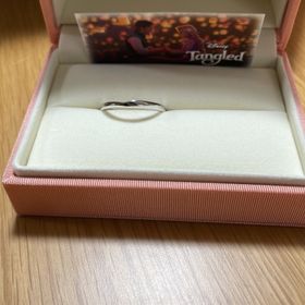 【ケイウノ ブライダル(K.UNO BRIDAL)の口コミ】 妻がディズニーのラプンツェルがとても大好きでとても喜んでいました！
リ…