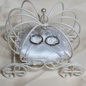 【leger(レジエ)】の口コミ 指輪を購入した決め手になったのは、チタン製で軽いこと、傷が付きにくく劣...