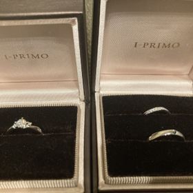 【アイプリモ(I-PRIMO)の口コミ】 デザインは、水かきの部分が深いため、アーチを描いたようなものを選択し…