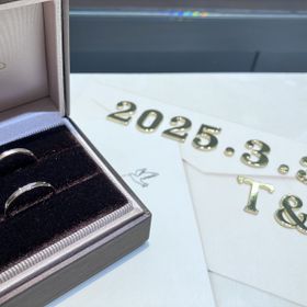 【アイプリモ(I-PRIMO)の口コミ】 とにかくつけごこちいい！ひだりて、くすりゆびの関節が指の付け根より太…