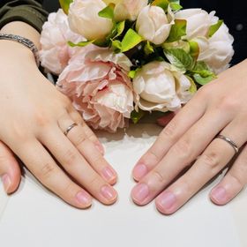 【アイプリモ(I-PRIMO)の口コミ】 デザインがシンプルで耐久性があり、どのような服装にもマッチする。外側…