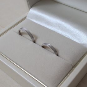 【宝寿堂(ほうじゅどう)の口コミ】 こんなデザインが良いと言うのがはじめからイメージであって、価格の合う…