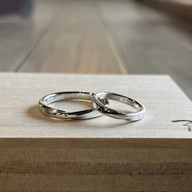 【ichi(イチ)の口コミ】 あまり具体的なイメージがない状態で伺い、職人さんと一からデザインを考…