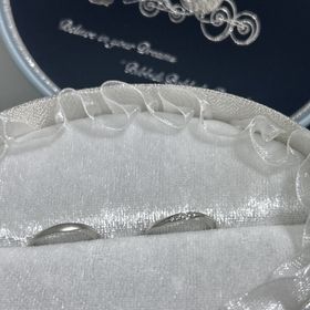 【Disney Cinderella(ディズニー シンデレラ)の口コミ】 シンデレラの中でもいろんなデザインがありましたが、指が綺麗に見えて、…