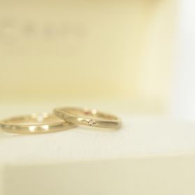 【CRAFY(クラフィ)の口コミ】 シンプルなデザインが良かったのですが、シンプルだからこそこだわりたく…