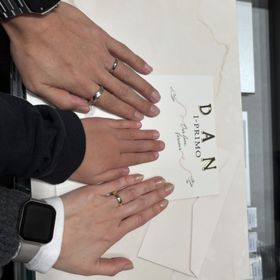 【アイプリモ(I-PRIMO)の口コミ】 着け心地が良く力を入れて握った時も痛くなく、初めてつけた瞬間に他の指…