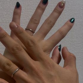 【アイプリモ(I-PRIMO)の口コミ】 シンプルなので、どんな服装にも合います！！！
アイプリモさんはとても付…