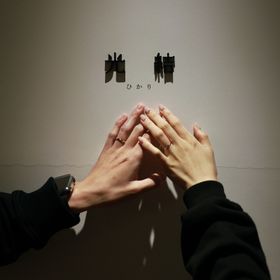 【出雲結(いずもゆい)の口コミ】 ・種類により作られた由来があること
・種類により色が選択できること
・…