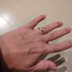 【アイプリモ(I-PRIMO)の口コミ】 込められた物語にひかれました。

デザイナーの想いがすてきです。

隠し…