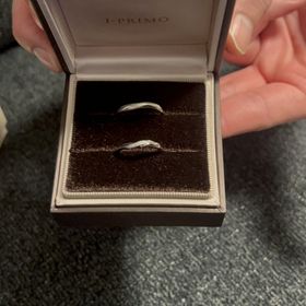 【アイプリモ(I-PRIMO)の口コミ】 デザインについて、購入したのはウェーブ型で非常に洗練されており現代的…