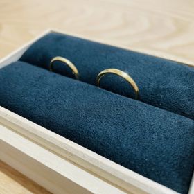 【出雲結(いずもゆい)の口コミ】 ホームページに載っている指輪の中から選択するものだと思って来店しまし…